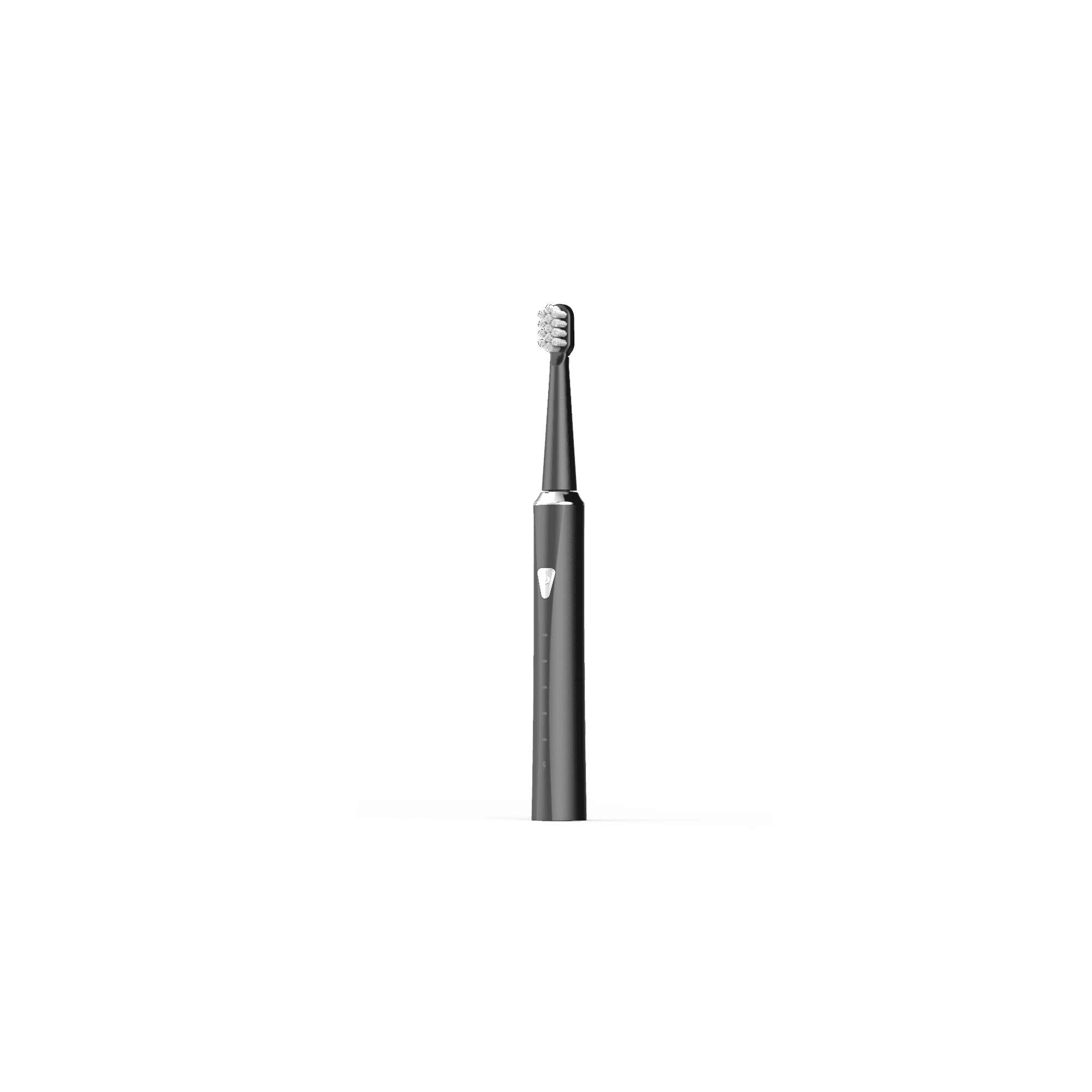 cepillo-de-dientes-el-ctrico-negro-serendint-ce009650-02-bodega