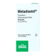 thumbnail image 1 of Metadiemil solución 180 ml, 1 of 1