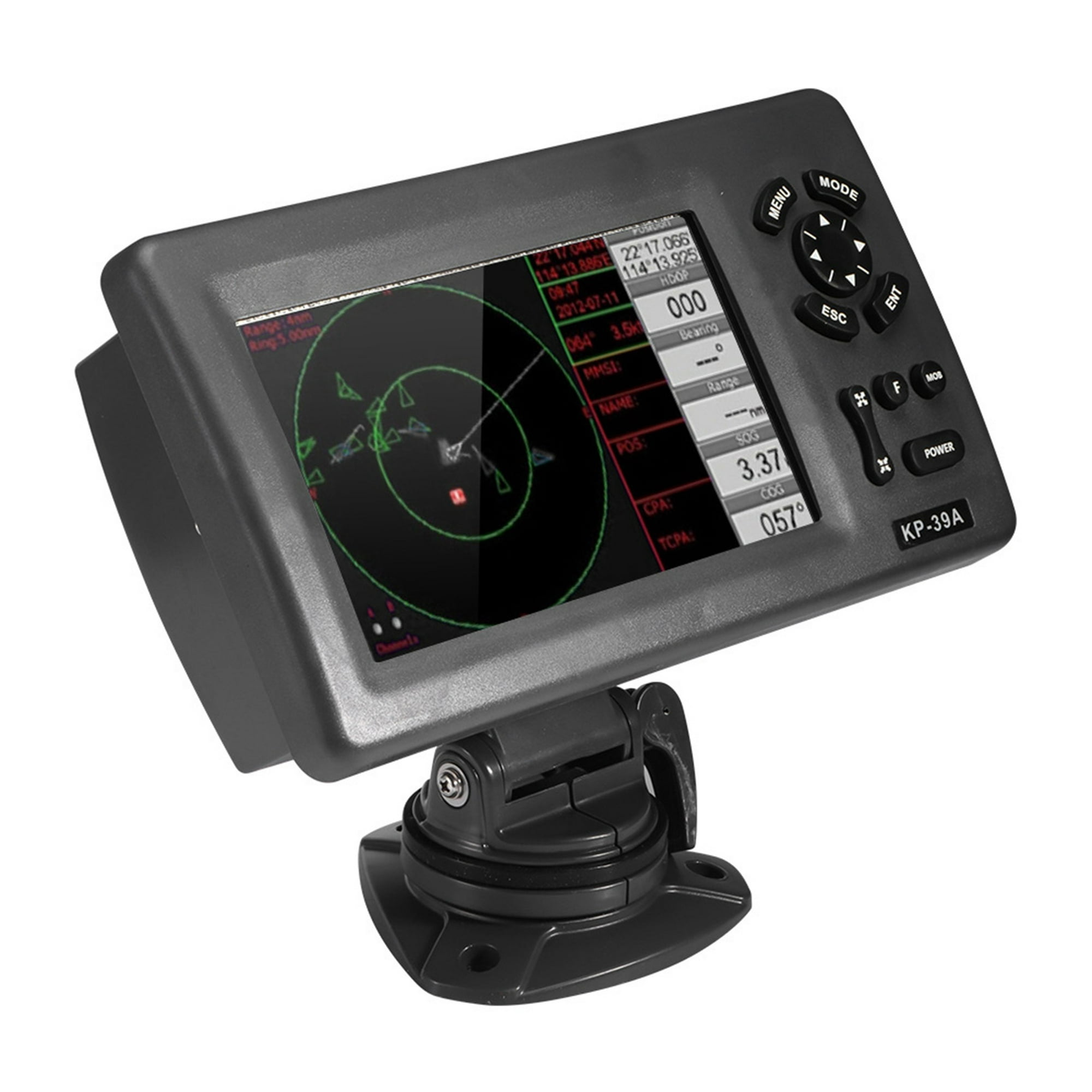 Rastreador GPS GF-07, Localizador GPS de Coche magnético Fuerte 150mA  Vehículo Vehículo Camión Dispositivo de posicionamiento en Tiempo Real  Antirrobo gsm GPRS Rastreador GPS del Spptty Como se muestra en la  descripción