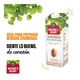 thumbnail image 5 of Bebida vegetal Nature's Heart sabor almendra sin azúcar 946 ml, 5 of 5