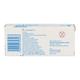 thumbnail image 4 of Lamisil 250 mg 20 tabletas, 4 of 4