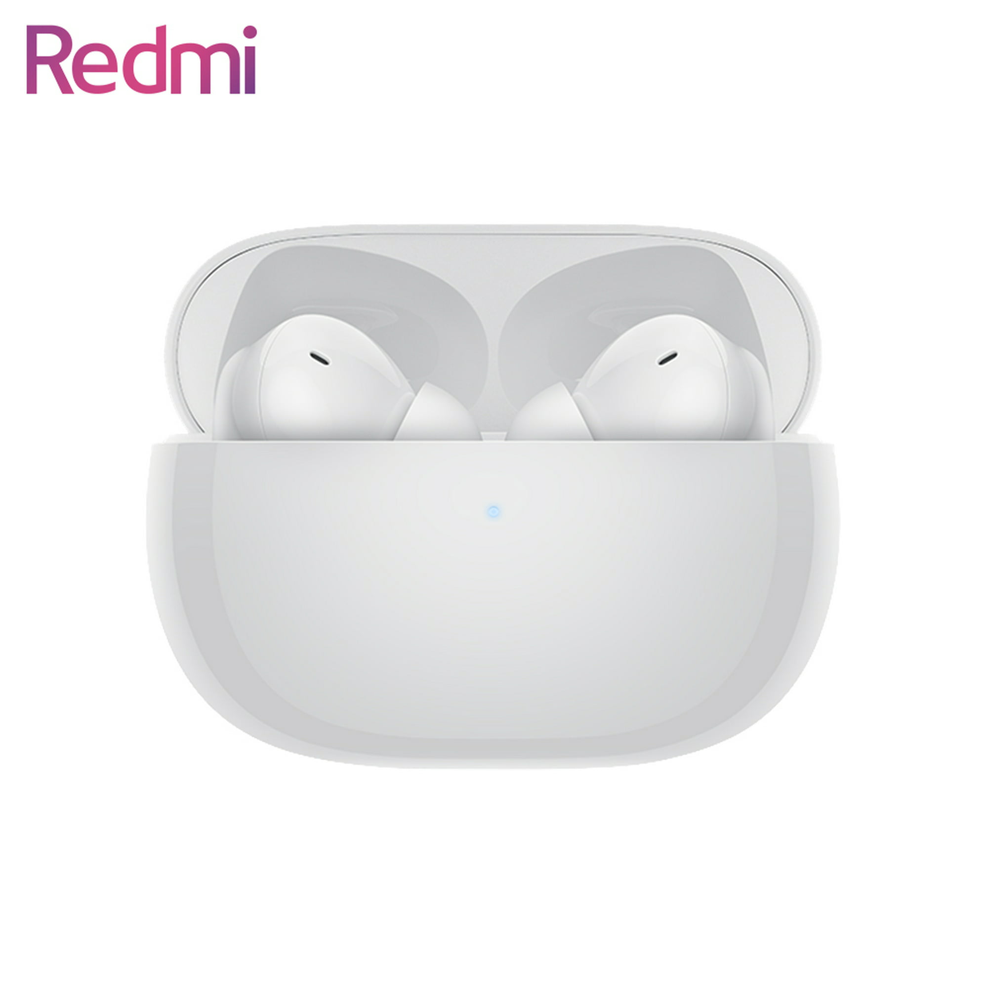 Xiaomi Redmi Buds 3 Pro Auriculares Inalámbricos Bluetooth Smart Wear  Auriculares con Cancelación de Ruido con Micrófono Auricular : :  Videojuegos