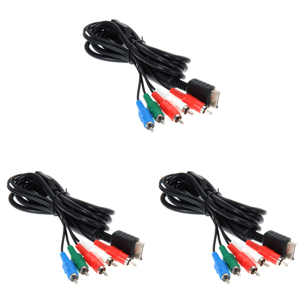 Cavo Hdmi - Vga TeKone TO-HD502C Alta Definizione Adattatore Lunghezza