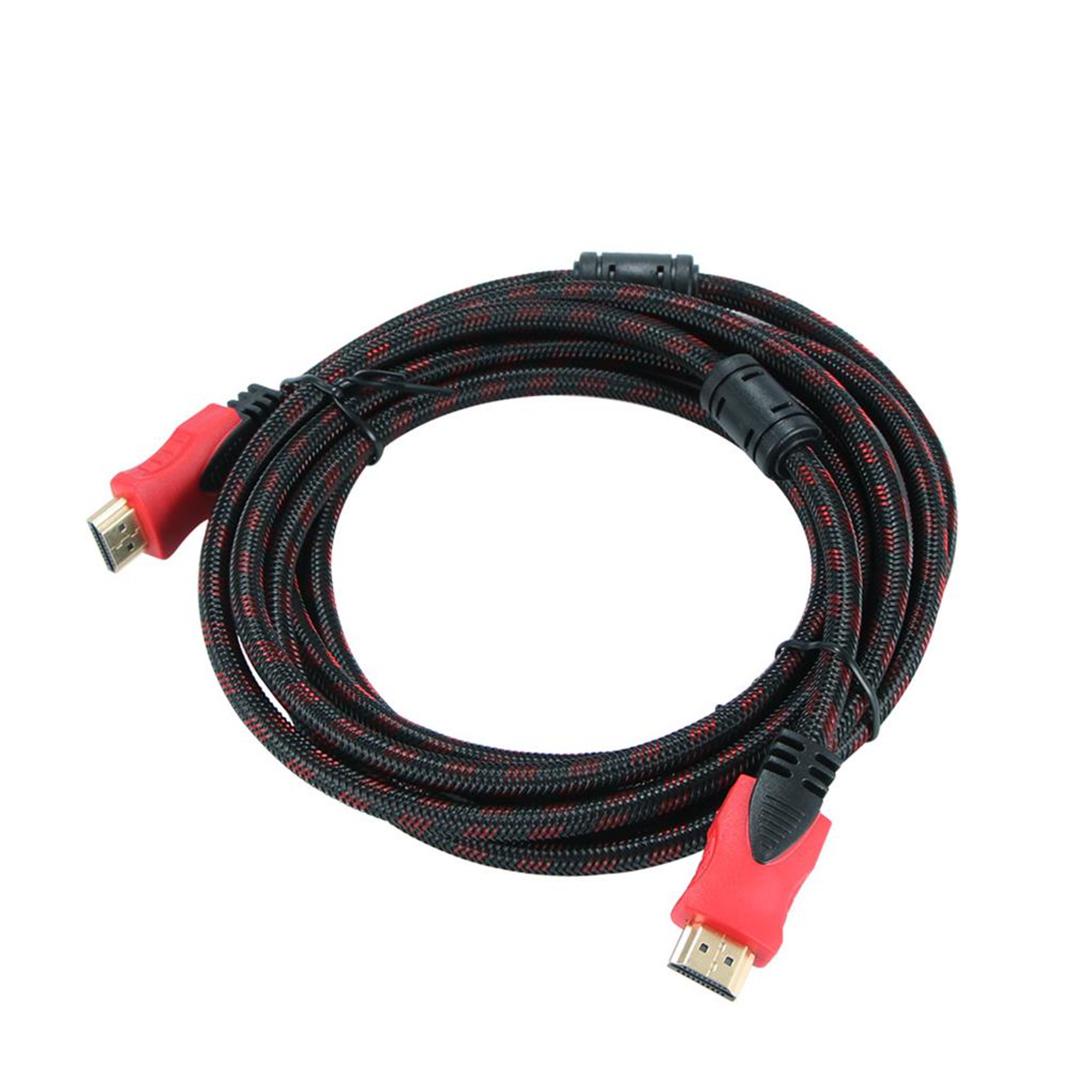 Cable HDMI de 10 metros Vorago CAB-206