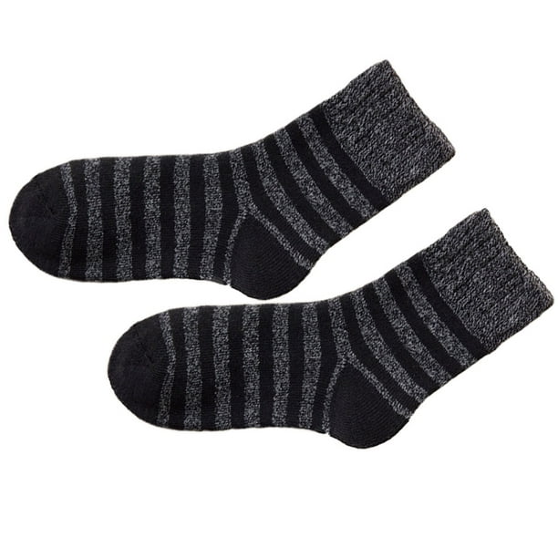 calcetines - rayas negras y blancas  Rayas negras, Ropa interior,  Calcetines