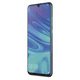 thumbnail image 4 of Smartphone Huawei P Smart 2019, 32 GB Azul Telcel, 4 of 4