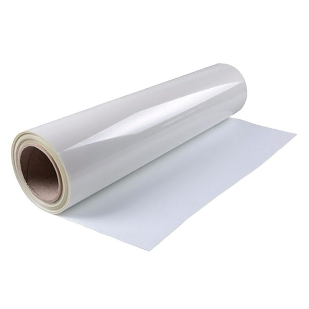 5 / 10x A4 Papel de transferencia para impresora de inyección de tinta  Light 5Pcs Sunnimix Vinilo de papel de transferencia de calor