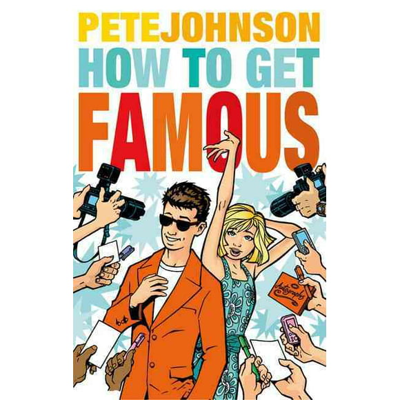 rollercoasters how to get famous reader flexicover oxford university press pete johnson