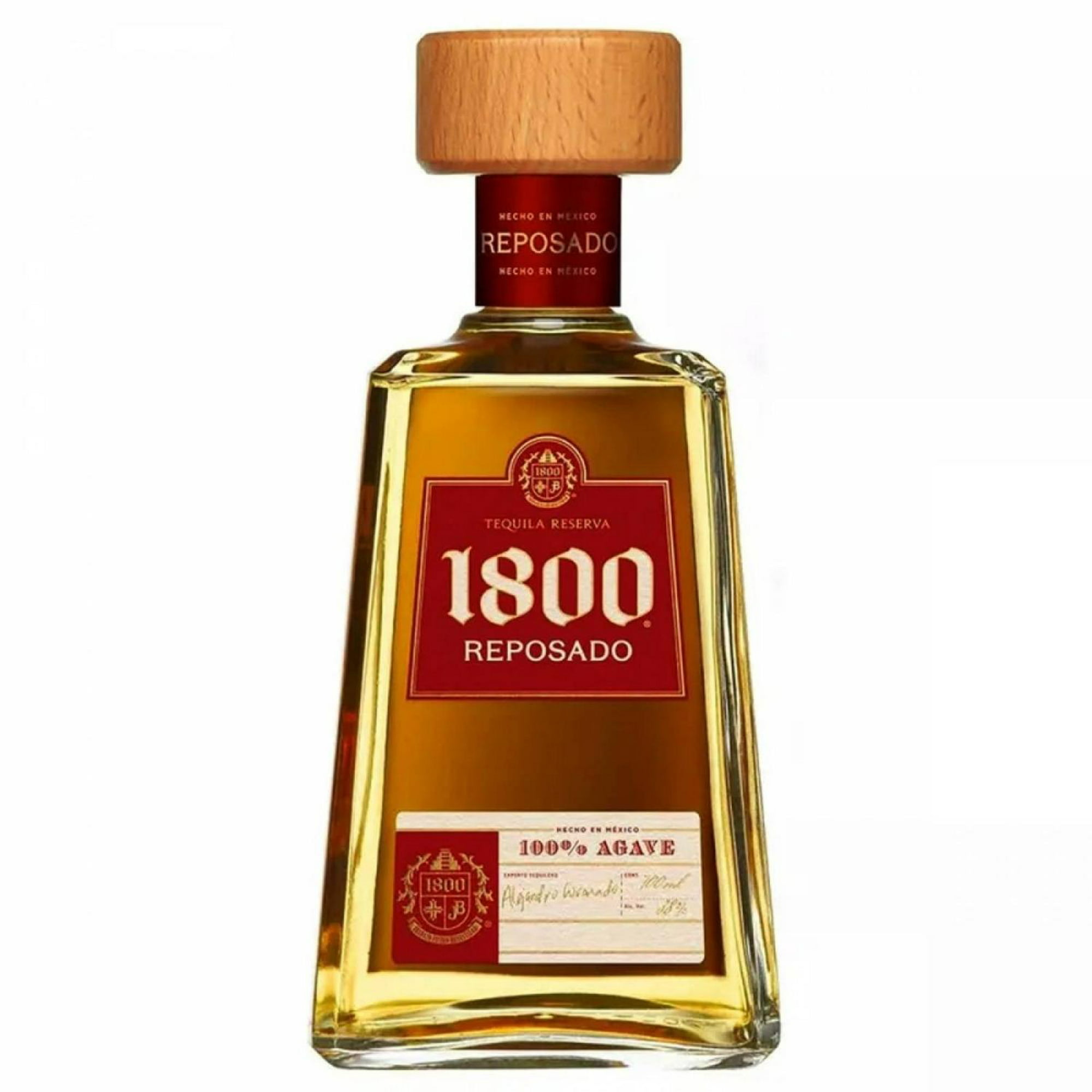 tequila-1800-reposado-1-l-walmart