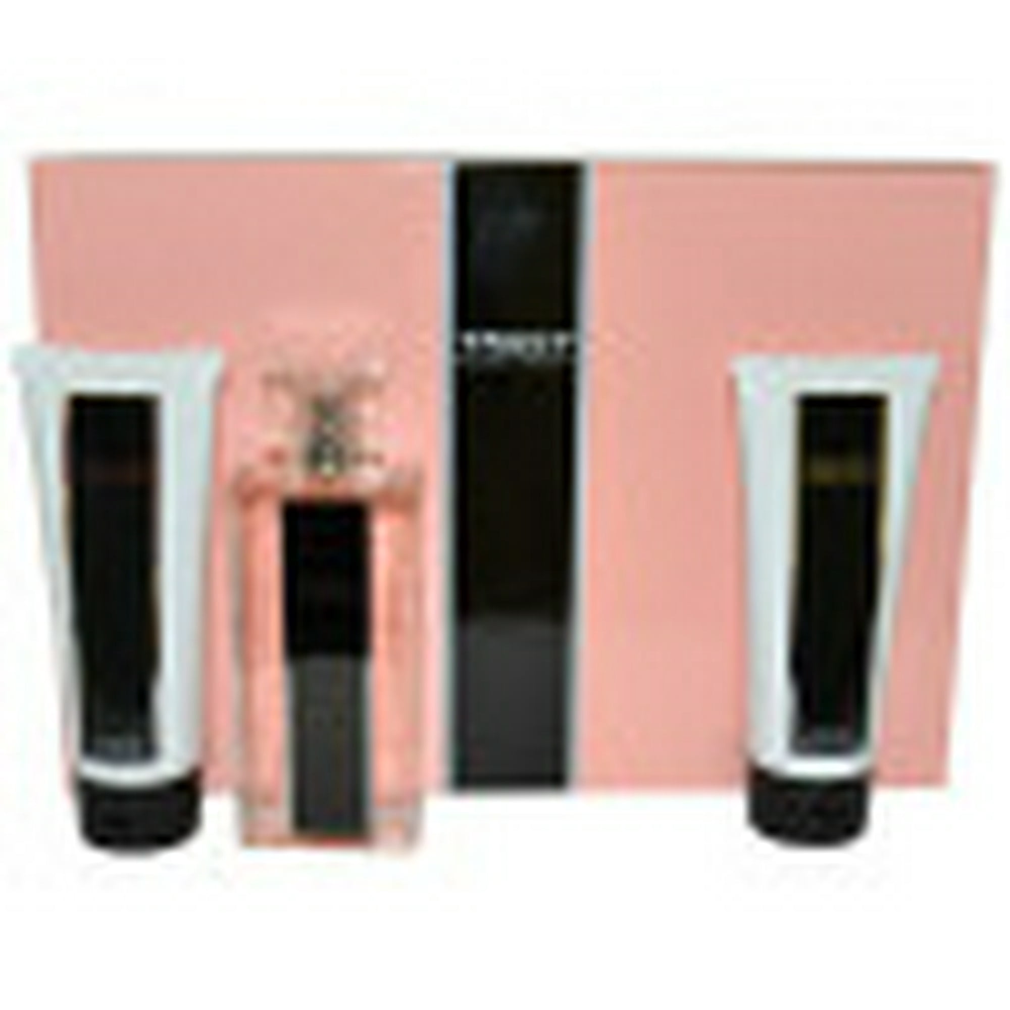  Tracy by Ellen Tracy for Women 3 Pc Gift Set 2.5oz