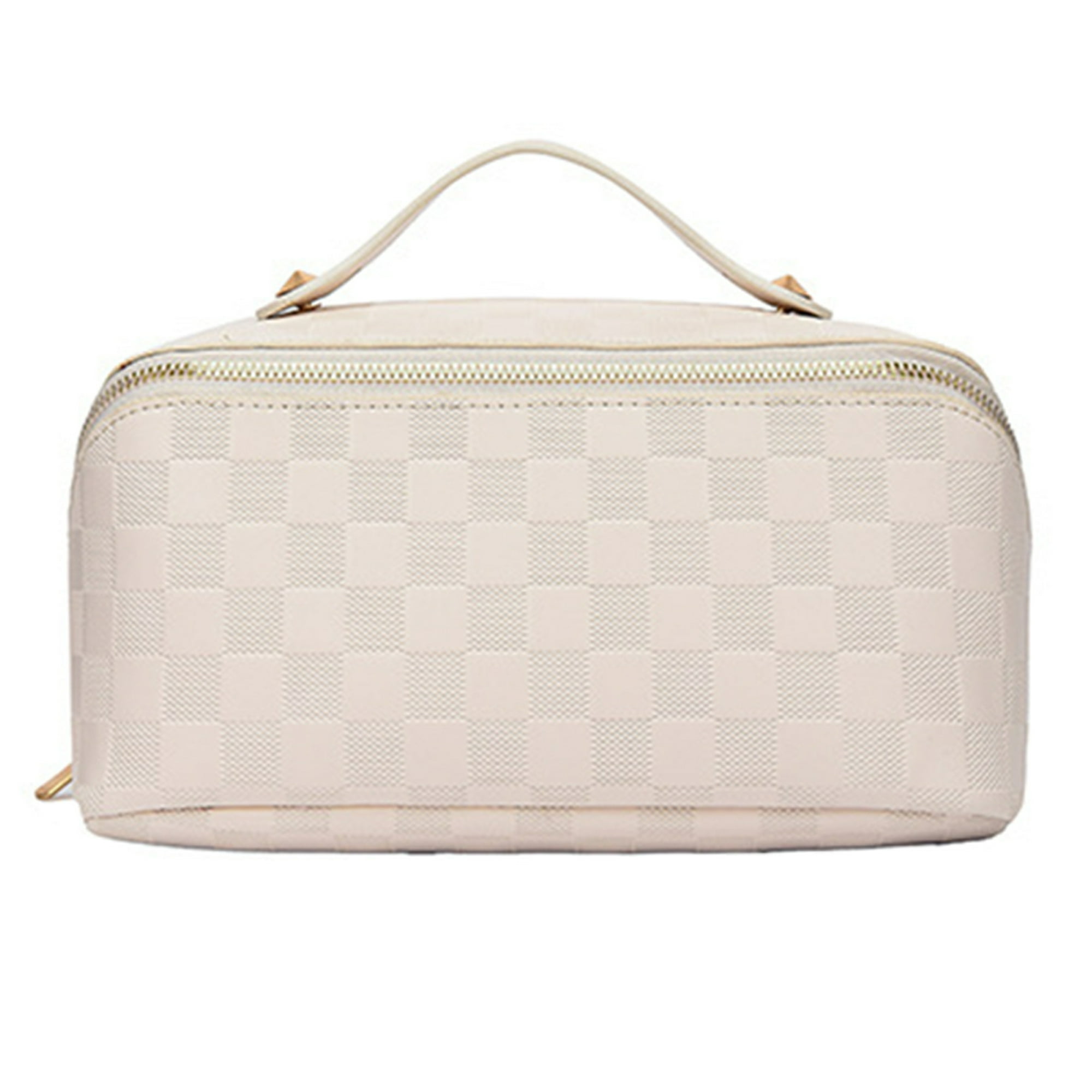 Cosmetiquera Dopp Kit Canvas Monogram - Mujer - Viajes