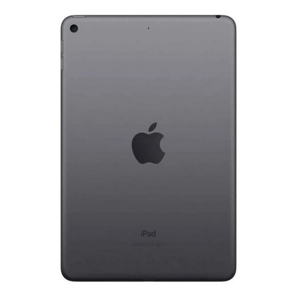 IPAD 8 2020 A2270 10,2-128GO- GRIS SIDERAL