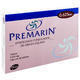 thumbnail image 2 of Premarin 0.625 mg 28 tabletas, 2 of 2