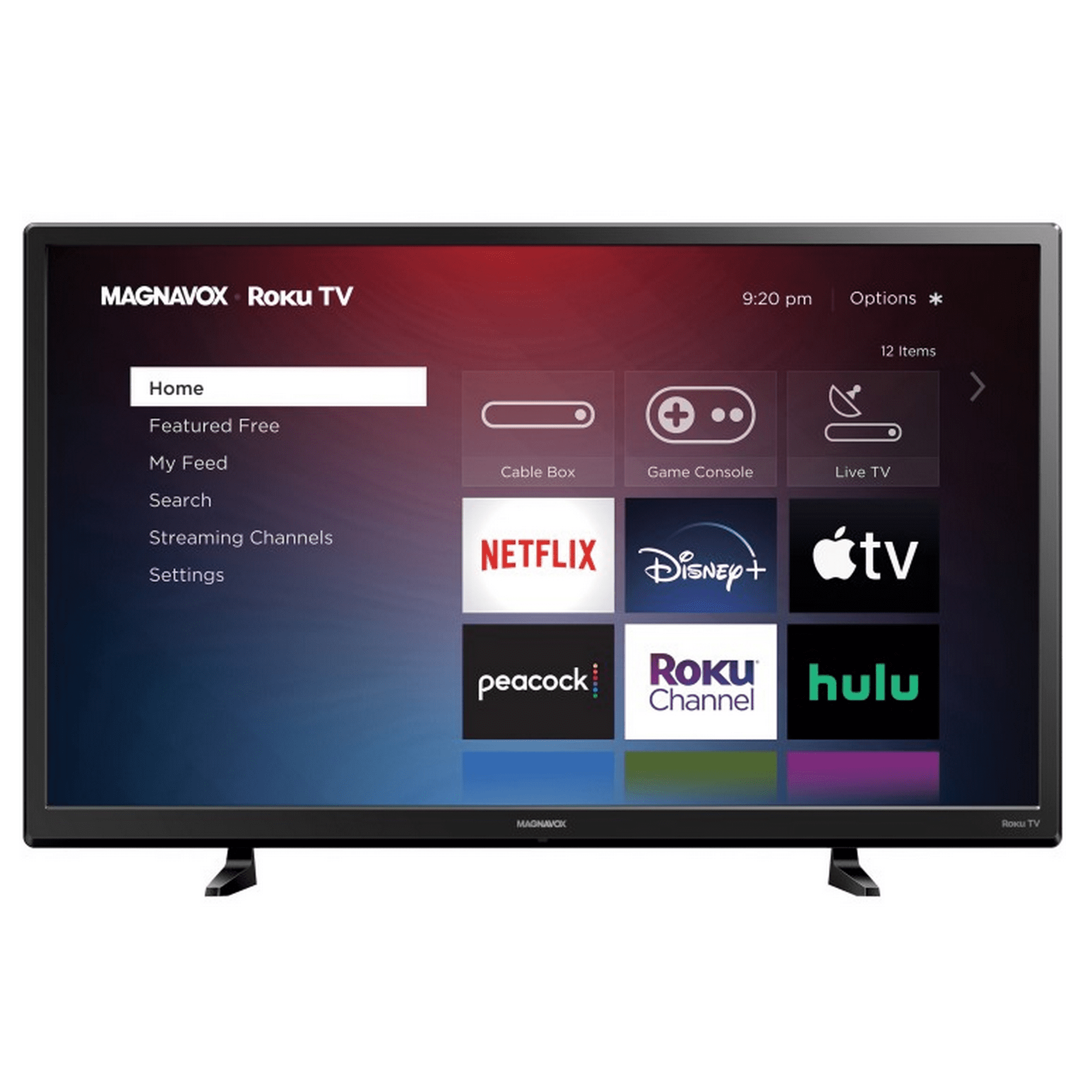 NUOVO RM-SERIES LETTORE DVD Telecomando Per Sony DVP-SR760HB EUR 39,97 - Foto 2