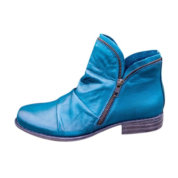 Botas chica online 10