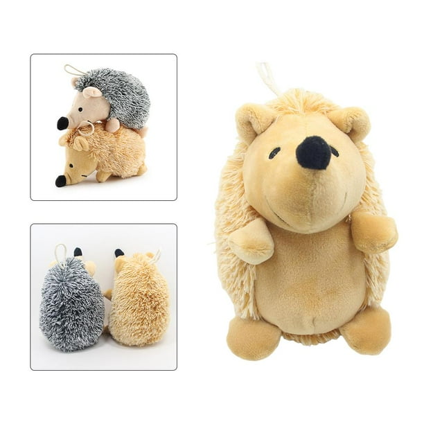 Perros peluche interactivos hot sale