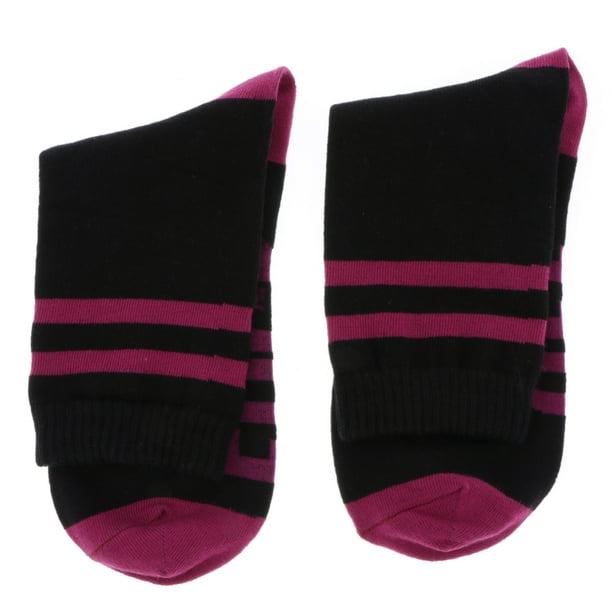 Calcetines de algodón con punta de cinco dedos para correr, atléticos para  hombres y mujeres, paquete de 5, 10