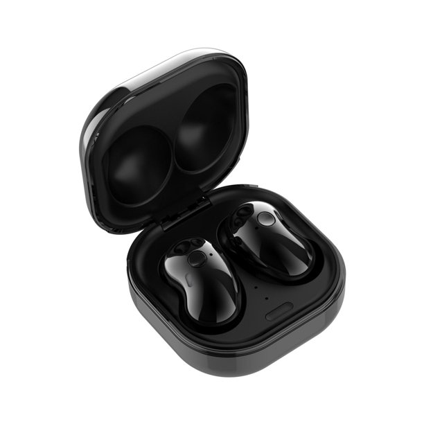 Mini auriculares inalámbricos auriculares Bluetooth con control