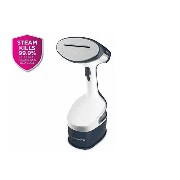 Cepillo de Vapor Rowenta Xcel Steam DR8180U Azul Rowenta DR8180U