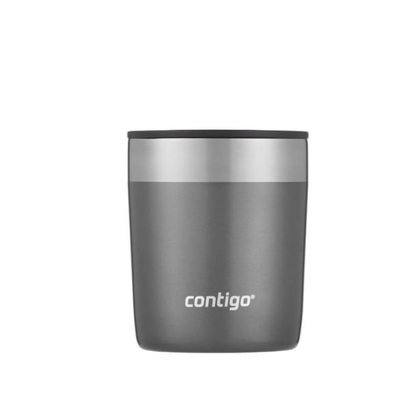 Termo para Café 10 oz/296 ml Acero Inox Frío Calliente Contigo