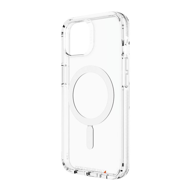 Gear4 Estuche Crystal Palace Snap para iPhone 13