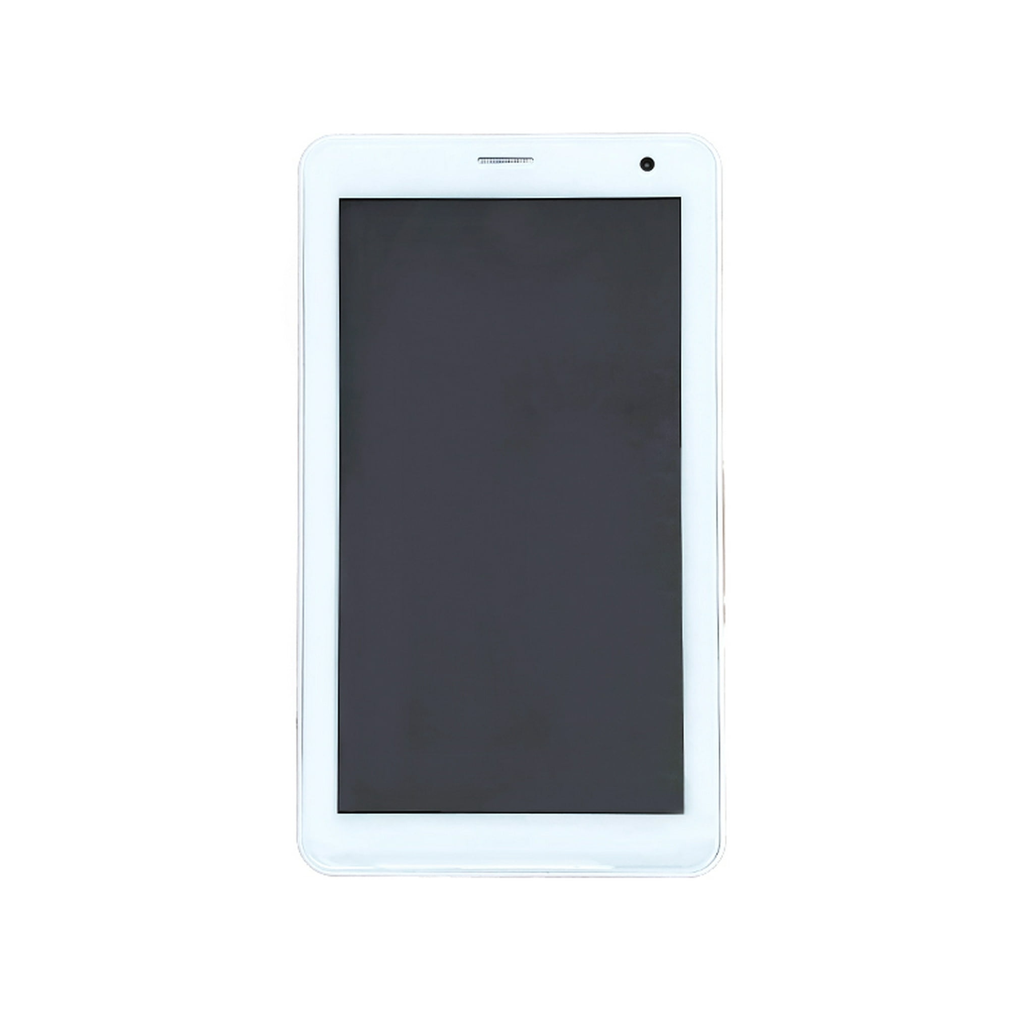 iPad Pro 11″ 128GB/ 2nd Gen/ 6GB Ram/ Negro Reacondicionado
