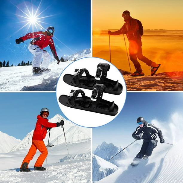  Fundas para tablas - Snowboarding: Deportes y aire libre