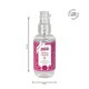 thumbnail image 4 of Home Spray Prichos Aroma Brisa Floral 120 Ml, 4 of 4