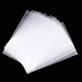 PAPEL FOTOGRAFICO HIGH GLOSSY A4, 20 HOJAS 200 GR Victorynk PAPEL