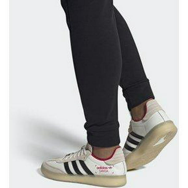 Adidas Originals Gazelle Hombre Zapatillas -Orange-10 : .com.mx:  Ropa, Zapatos y Accesorios