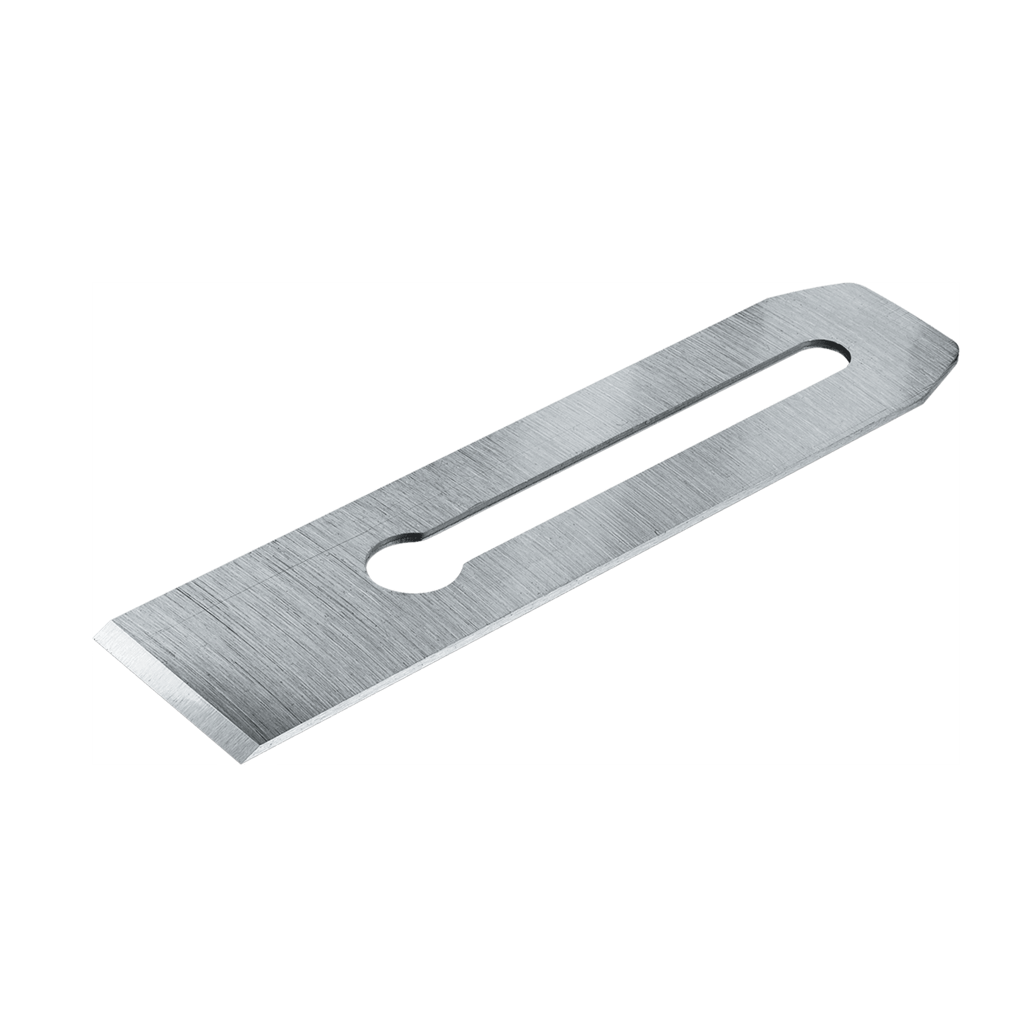 Cuchilla de repuesto p/Cepillo 1-12-312 44 mm