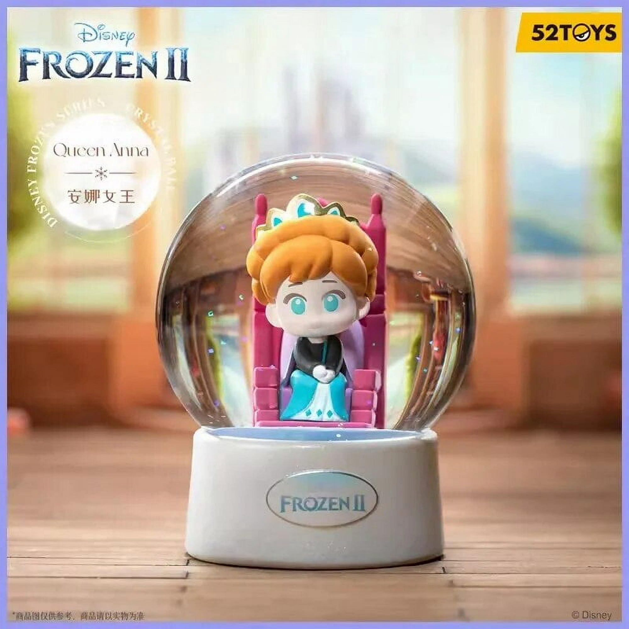muñecas Elsa y Anna (y Olaf) Frozen  Muñecas de frozen, Frozen disney,  Tema frozen