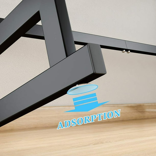 Escurridor Trastes Aluminio Con Portacubieros Acero Inox Namaro Design  CO-431411