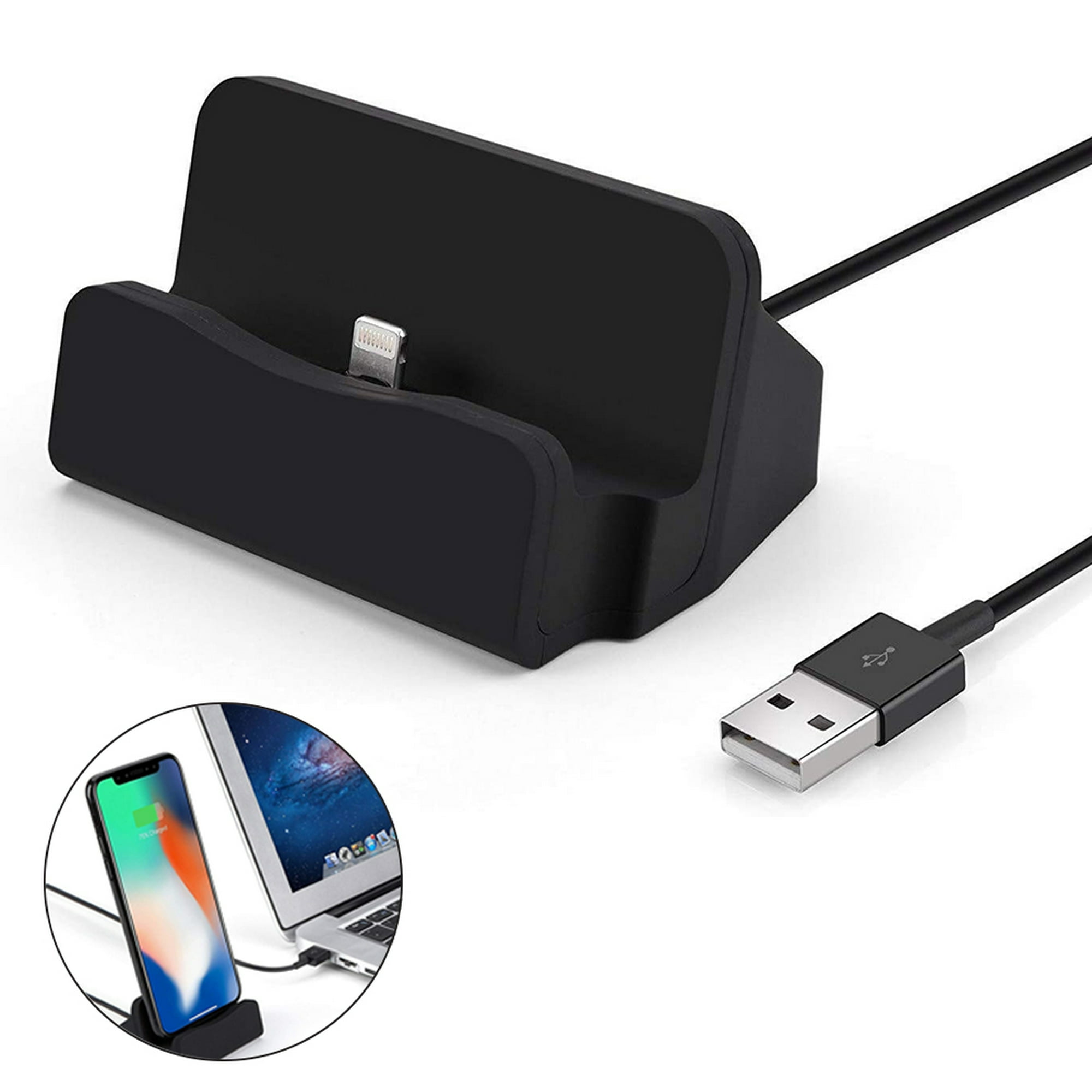 Auriculares inalámbricos verdaderos más pequeños, miniauriculares Bluetooth  5.0, estuche de carga Micro USB-C, IPX7 a prueba de agua, auriculares  estéreo para entrenamientos deportivos Ormromra 222148-2