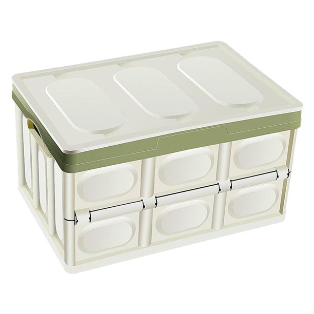 CAJA TRANSPARENTE CON TAPA ABATIBLE Y HERMETICA 1,7 l.