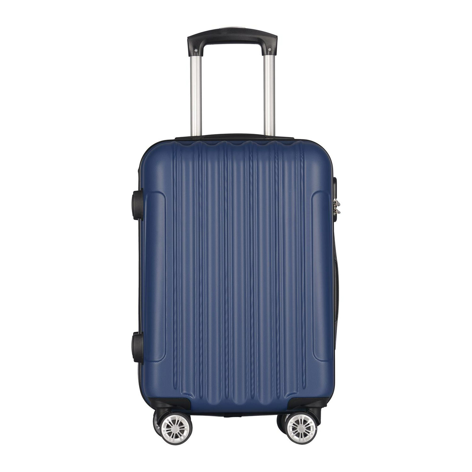 Cuál es el peso y tamaño máximo para el equipaje de bodega? – Centro de  ayuda avianca