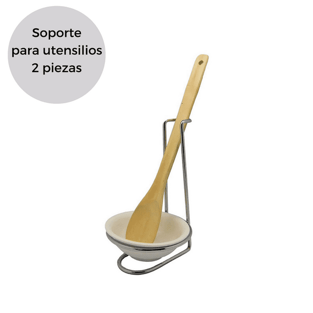 Cucharas para bebés (6m+) SCF710/00