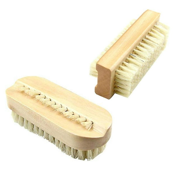 Convenience Kits International Kit de cepillo de dientes de viaje de 6  piezas para hombres y mujeres que incluye: cepillo de dientes de cerdas  suaves