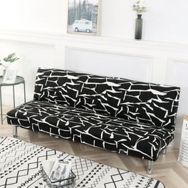 Cubierta antipolvo desechable para muebles, protector de escritorio de tela  con cinta, cubierta de polvo de plástico para el hogar, cama, sofá