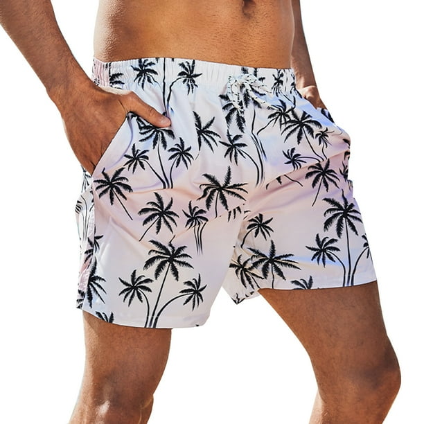 Pantalones de playa para hombre Pantalones cortos de hombre Pantalones de surf transpirables Nataci Zhivalor BST3019115 5