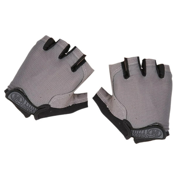 Guantes de Invierno Guantes Térmicos a Prueba de Viento Antideslizante Guantes  para Clima Frío Aislados para Deportes Al Aire Libre Esquí Ciclismo Hom ,  XXL oscuro Yinane guantes de invierno