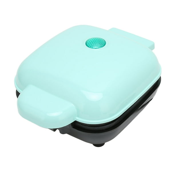 Dash Egg Bite Maker Aqua