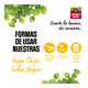 thumbnail image 4 of Mezcla de vegetales Nature's Heart Veggi Chips salsa negra 40g, 4 of 5