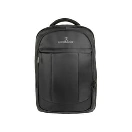 Mochila Lenovo B210 Casual Backpack Original Gris - GX40Q17227