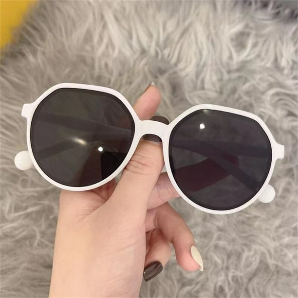 Gafas de sol mujer polarizadas + UV400