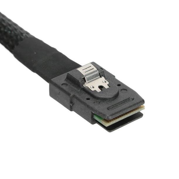 Cable de Sincronización de Datos Para Disco Duro Externo HDD CBDS