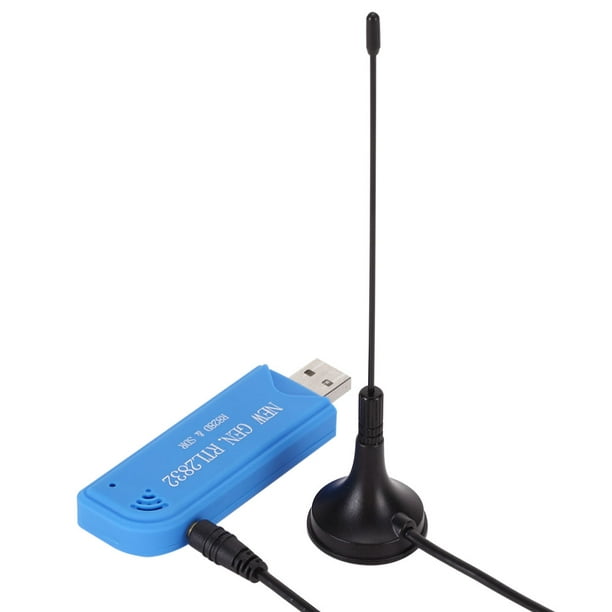 Transmisor y receptor TROND TV Bluetooth V5.0 - TOSLINK óptico digital  TROND