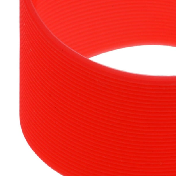 Sujetador invisible de moda cinta adhesiva de silicona para el pecho  sujetador sin costuras resisten Fridja nalpqowj37064