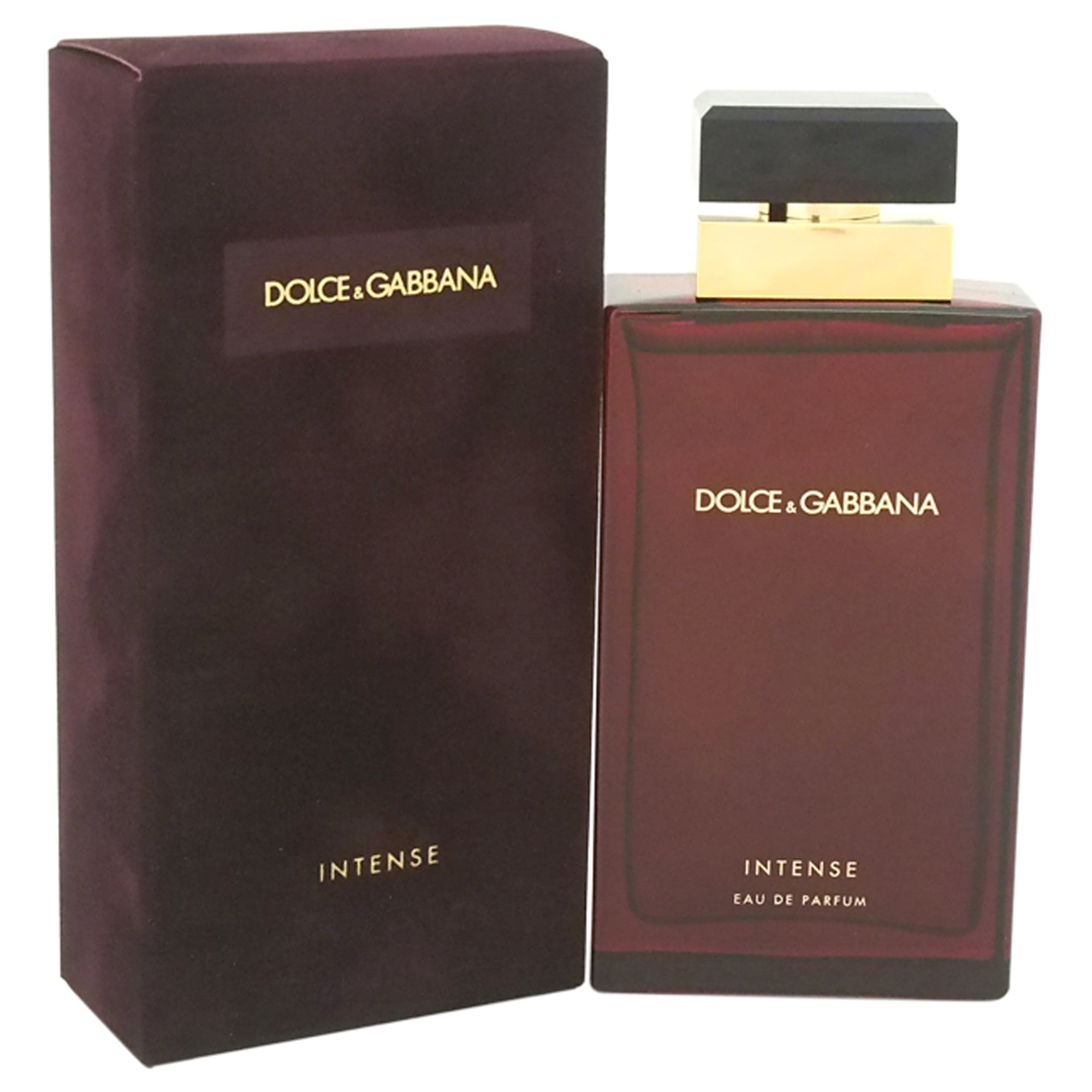  Dolce & Gabbana D & G Light Blue por para las mujeres. Spray de  Eau de Toilette 3.3 onzas : Belleza y Cuidado Personal