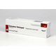 thumbnail image 1 of Celestone Soluspan suspensión inyectable 1 ml, 1 of 2